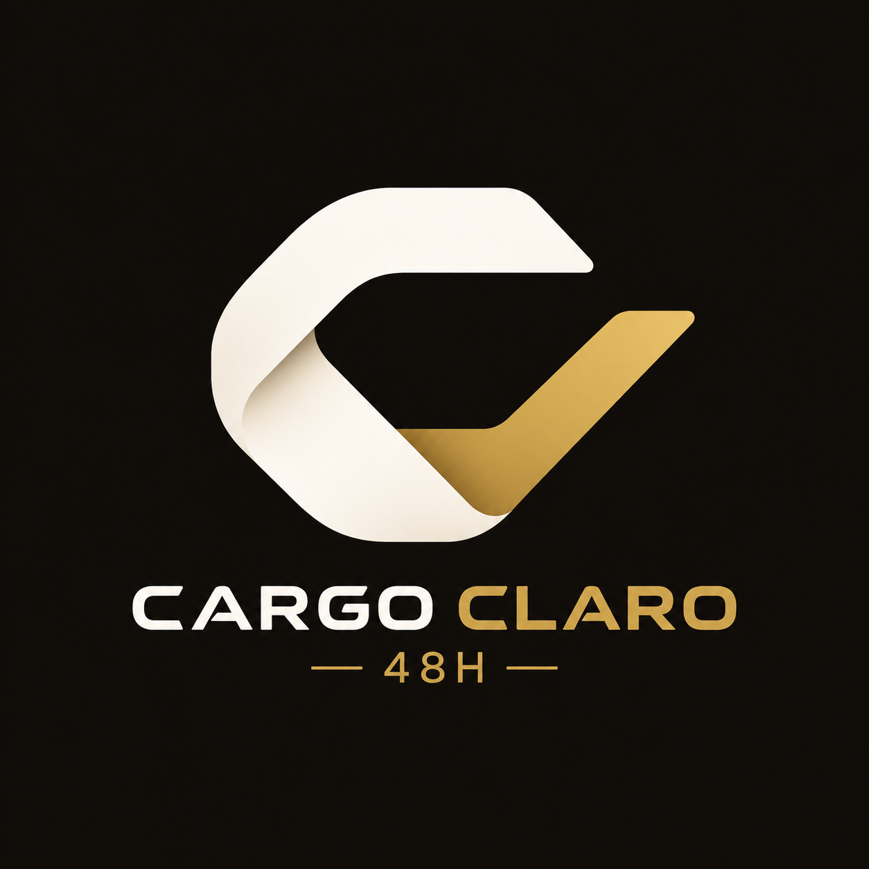 Cargo Claro 48H, programa de manual de cargo